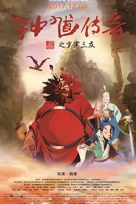 美女在线网站视频免费观看