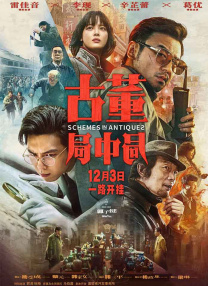 美女在线网站视频免费观看